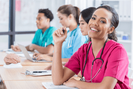 Top RN to NP Programs 2024 | Nurse.org