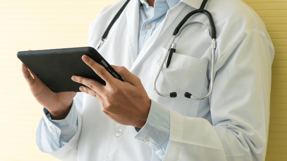 Top Cheapest Online Nursing Informatics Programs