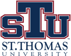 St. Thomas University