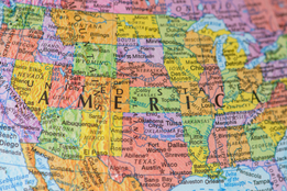 Nurse Practitioner Programs by State