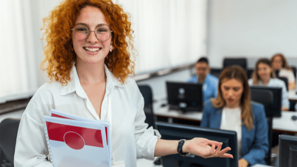 Top 10 Shortest Online Nurse Practitioner Programs