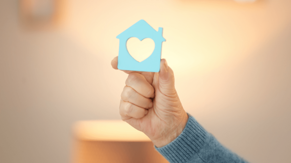 12 Best Places to Find Travel Nurse Housing