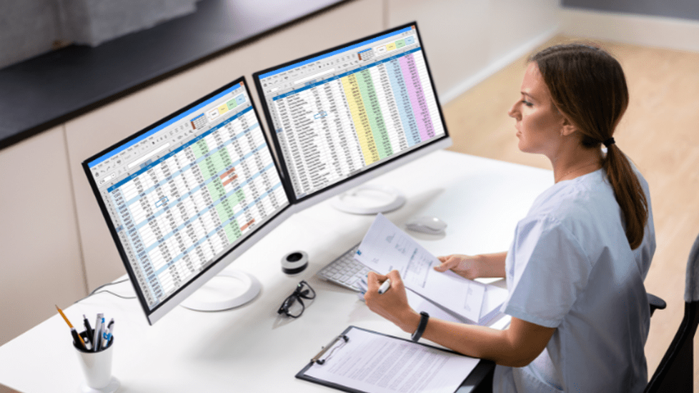 10 Best Low-Cost Medical Coding and Billing Online Programs