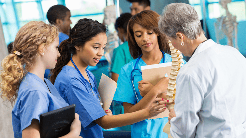 Top Hybrid & Online LPN Programs | Nurse.org