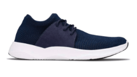 vessi shoe nurse review