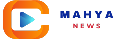 Mahya News