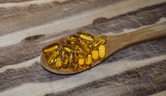Citragel: Benefits, ingredients, Reviews