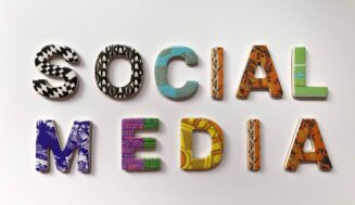 Influencer Marketing: Navigating Success in the Digital Landscape