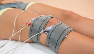 Benefits Of Myofascial Release: Release Benefits, Advantages