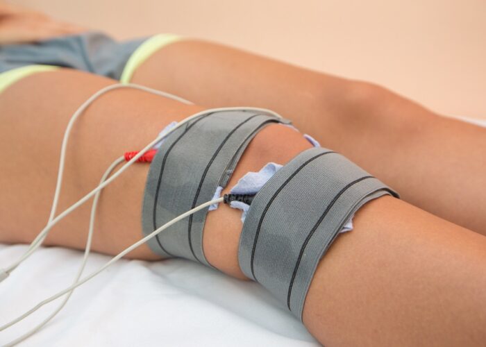 Benefits Of Myofascial Release: Release Benefits, Advantages img
