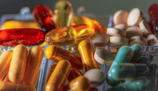 Pro Cold: Benefits, Health Effects