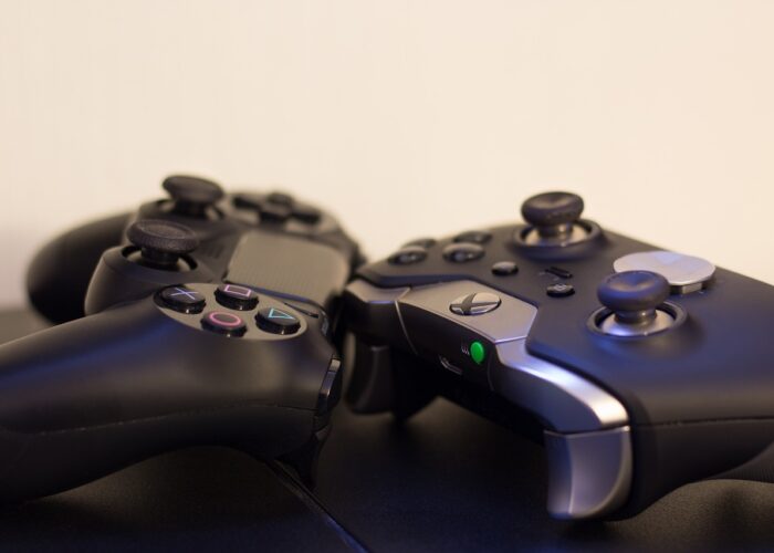 House Of Hazards 76: Game Review, Gameplay Strategies, Challenges img