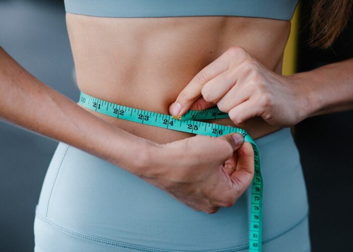 Understanding Weight Watchers Plans: Login, Purple, Blue, and Green Explained img
