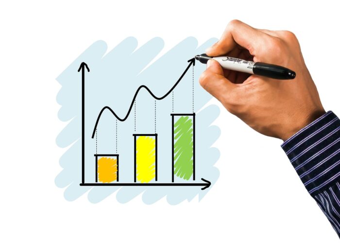 Understanding the Importance of the Mall Central Sales Report img
