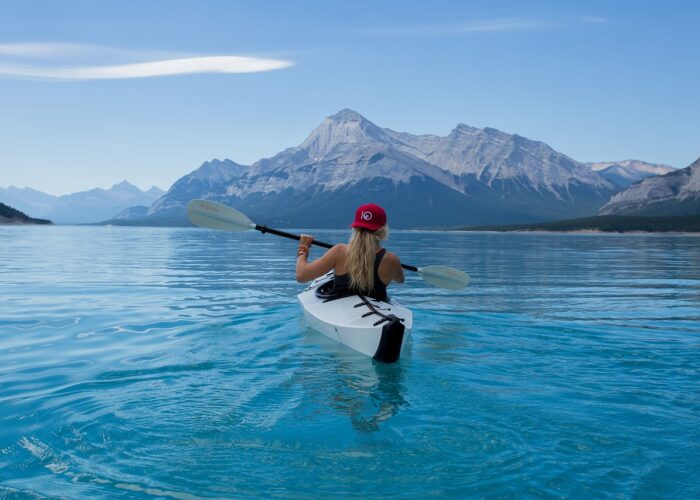 Everything You Need to Know About Freedom Boat Club: Membership Costs, Reviews, and Booking Process img